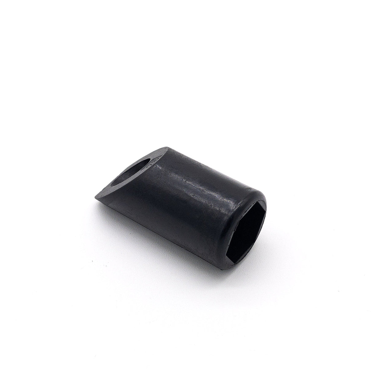 Kartech Bumper Rear Nylon Insert 28mm | 4 Per Kart