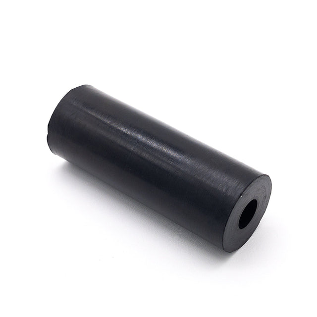 Kartech Bumper Rear Nylon Insert 32mm | 4 Per Kart