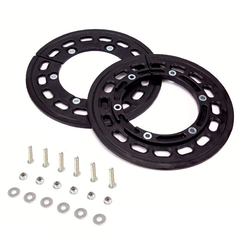 KG Sprocket Protector