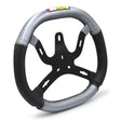 KG Steering Wheel M7 330mm