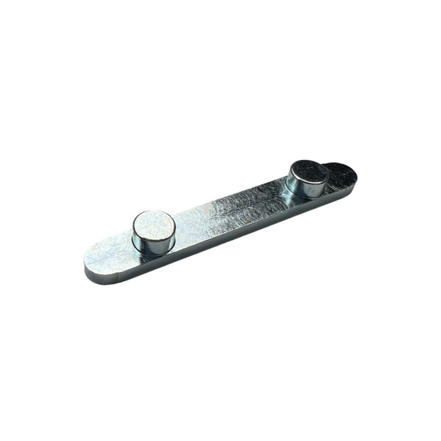 IPK 2 Peg Axle Key