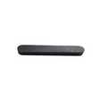 IPK Axle Key - 6x6x60mm