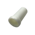 IPK Anti - Vibration Bush for Pod Bar