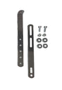 IPK Lower Nassa Brkt (2pc) - 509 - Mini/Senior/Trophy