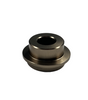 IPK Rear Bumper Bush - Suits 28mm