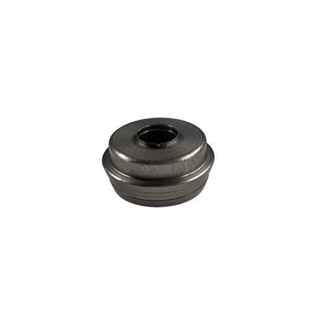 IPK Rear Bumper Bush - Suits 30mm