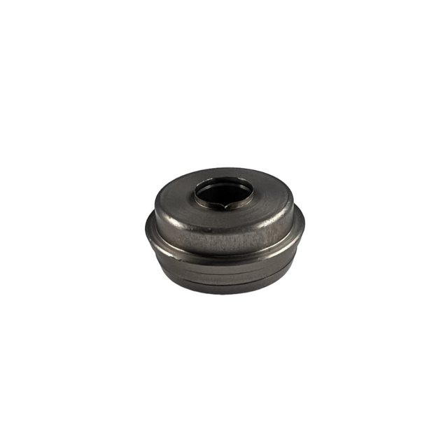 IPK Rear Bumper Bush - Suits 30mm