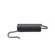 IPK Spring for Side Pod Bar