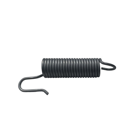 IPK Spring for Side Pod Bar