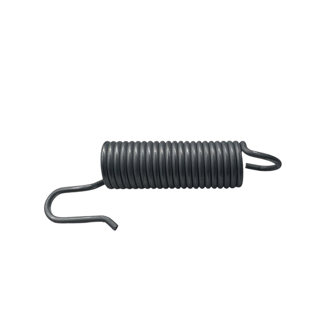 IPK Spring for Side Pod Bar