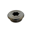 IPK Sealing Cap for Caliper - RBS - V3/Senior/Trophy