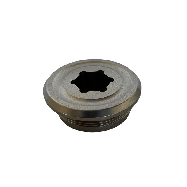 IPK Sealing Cap for Caliper - RBS - V3/Senior/Trophy