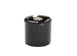 IPK Piston for Rear Caliper 28mm - RBS - V3
