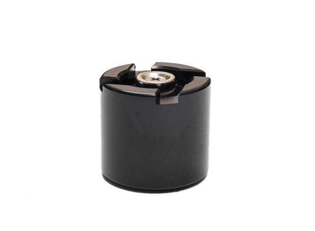 IPK Piston for Rear Caliper 28mm - RBS - V3