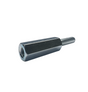 IPK Cable Adjustor