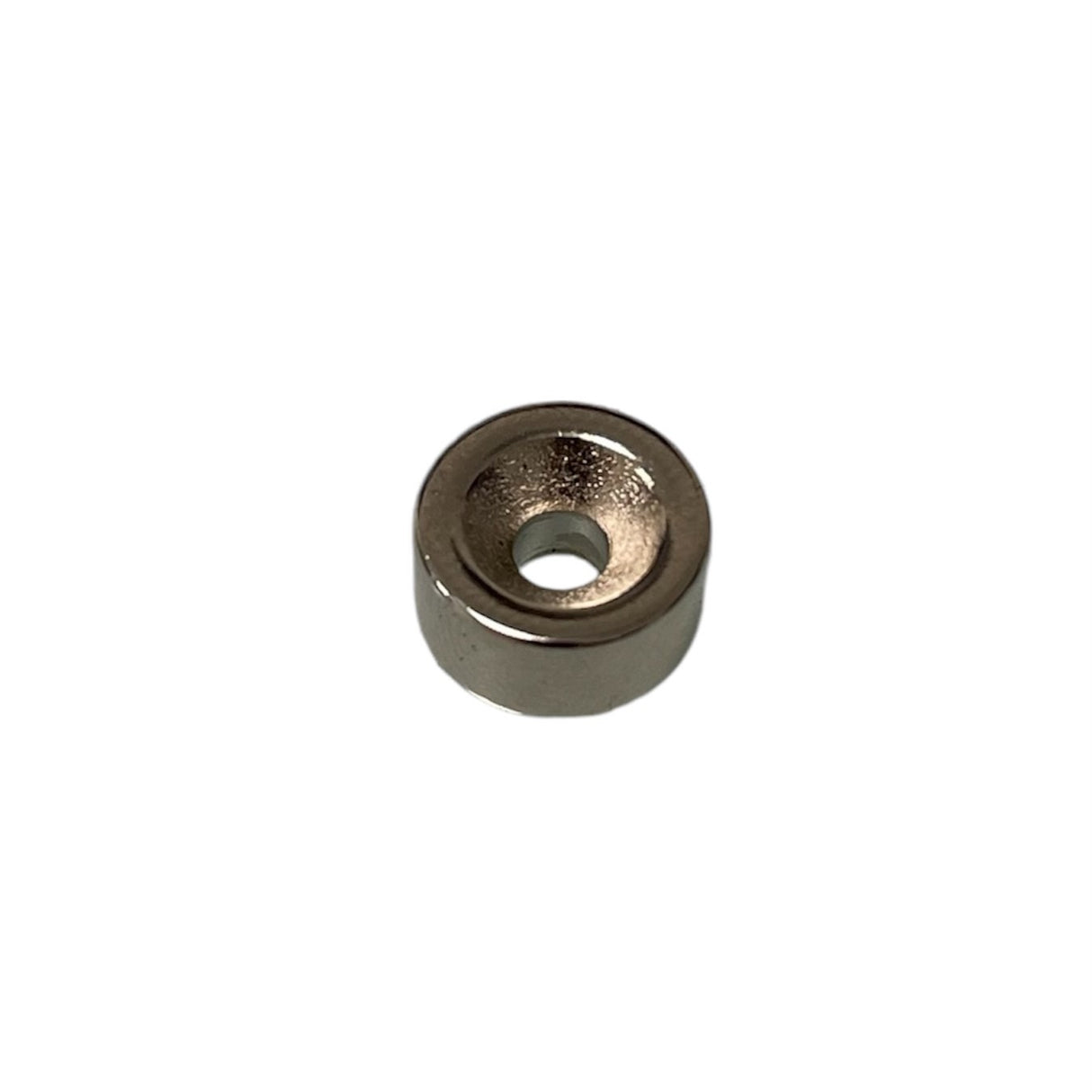 IPK Magnet for Caliper Piston - Mini/Senior/Trophy