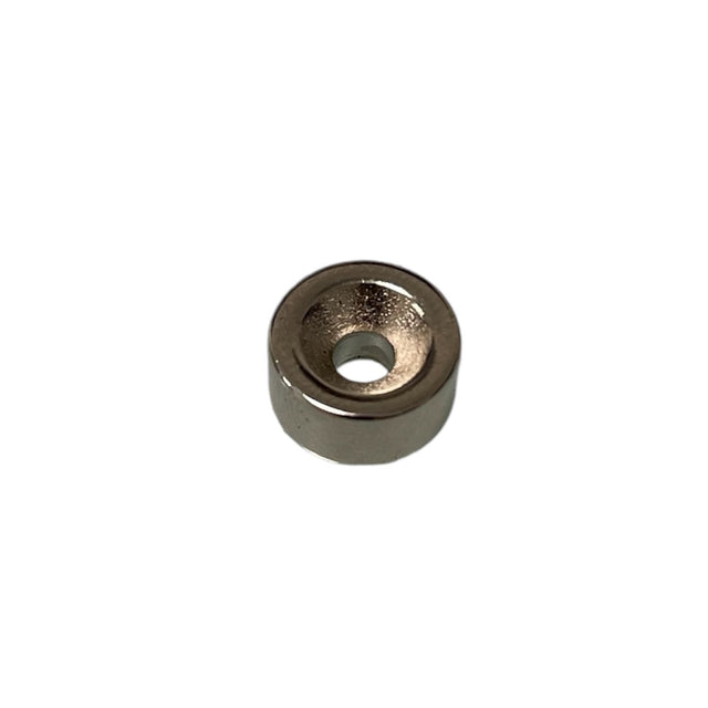 IPK Magnet for Caliper Piston - Mini/Senior/Trophy