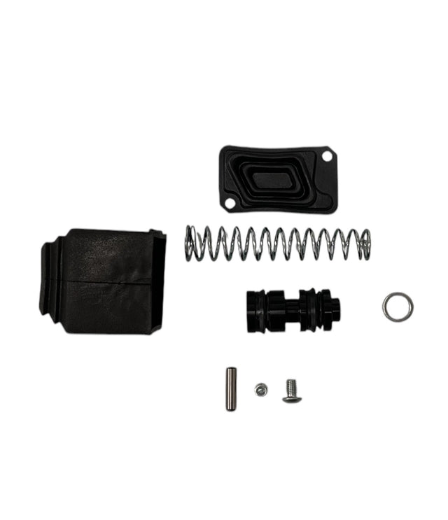 IPK Master Cylinder Repair Kit