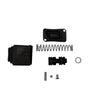 IPK Master Cylinder Repair Kit
