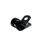 IPK Clamp for fixing Brake Line