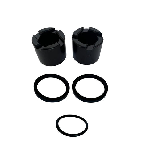 IPK Repair Kit for Rear Caliper - RBS - V3/Trophy