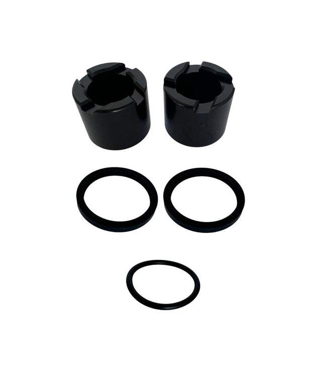 IPK Repair Kit for Rear Caliper - RBS - V3/Trophy