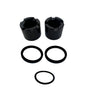 IPK Repair Kit for Rear Caliper - RBS - V3/Trophy