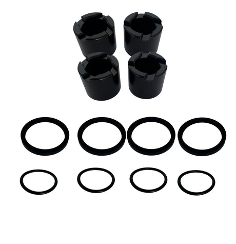 IPK Repair Kit for Brake Caliper - MKB - V2/Mini