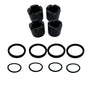 IPK Repair Kit for Brake Caliper - MKB - V2/Mini