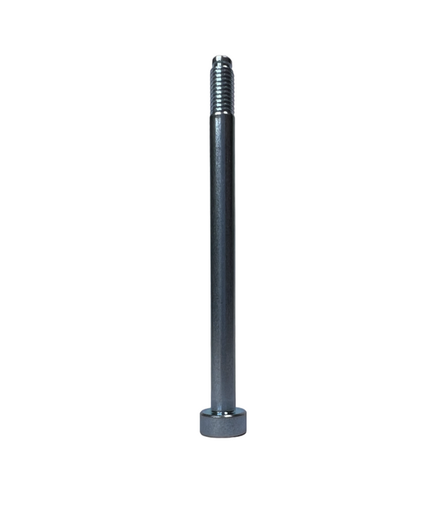 IPK Safety Bolt for Brake Pads - MKB - V2/Mini