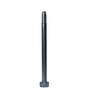 IPK Safety Bolt for Brake Pads - MKB - V2/Mini