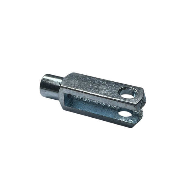 IPK Brake Rod Fork (6x24mm)