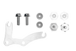 IPK Mount Kit for Chain Guard - Senior/Trophy