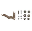 IPK Mount Kit for Chain Guard - Mini