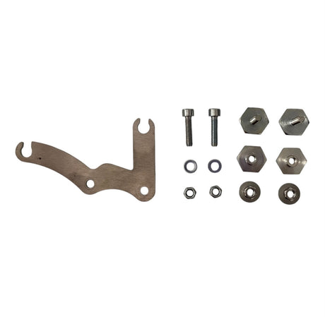 IPK Mount Kit for Chain Guard - Mini