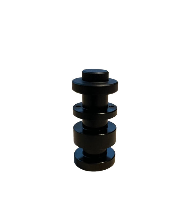 IPK Piston for Master Cylinder - 19mm