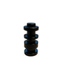 IPK Piston for Master Cylinder - 19mm