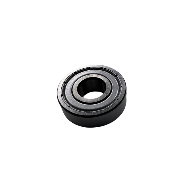 IPK Stub Axle Bearing 10x26x8mm - Suit 10mm King Pin