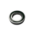 IPK 25mm Bearing for Front Wheel Hub(25x42x9mm)