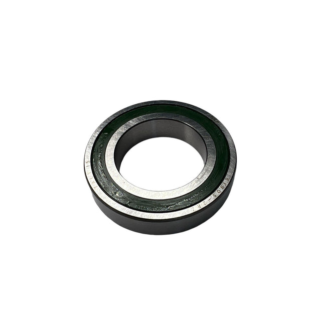IPK 25mm Bearing for Front Wheel Hub(25x42x9mm)