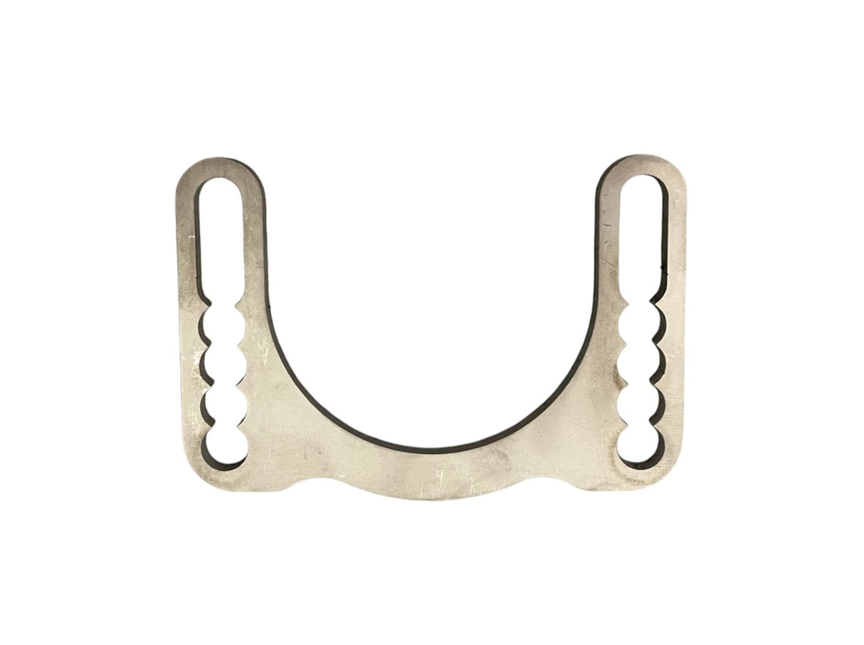IPK Minikart Adjustable Housing Support (2pcs)