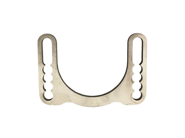 IPK Minikart Adjustable Housing Support (2pcs)