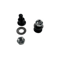IPK Screw Kit for Rear Brake Disc (RBS - V3/Set of 6