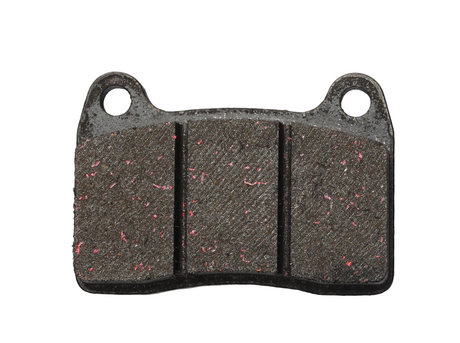 IPK Brake Pad (Black) - RBS - V3/Senior/Trophy - EA