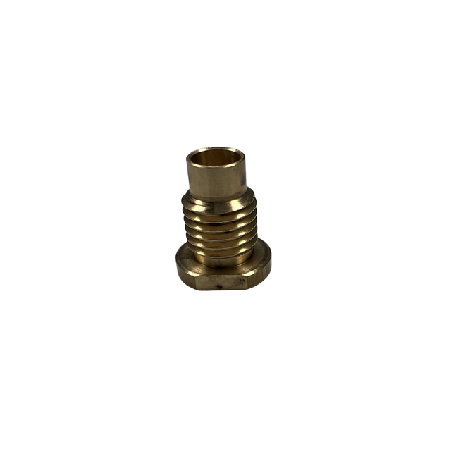 IPK Brass Pedal Bush for Aluminium Pedal