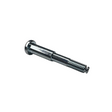 IPK Pedal Bolt for Aluminium Pedal