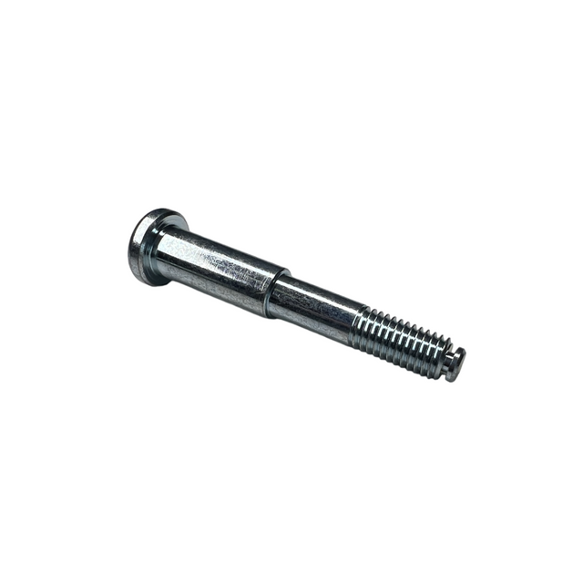 IPK Pedal Bolt for Aluminium Pedal