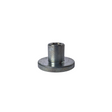 IPK Bush for Pedal Adjustor