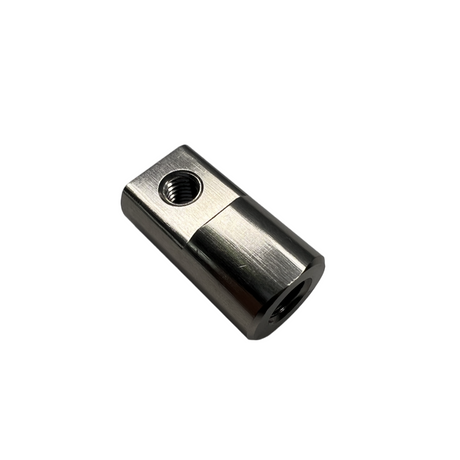 IPK Pedal Stop for Aluminium Pedal