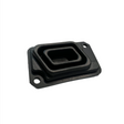IPK Diaphragm Gasket for Master Cylinder
